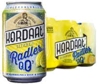 Kordaat Radler 0.0